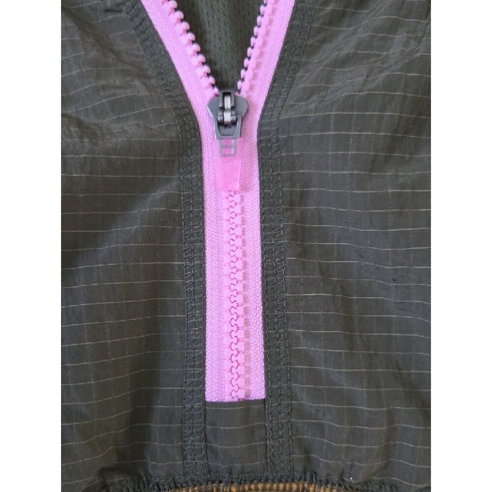 NWT $168 Free People Movement Happy Camper Jacket - Picture 9 of 11